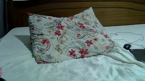 amanda_01_ online show from March 2, 2025, 1:47 am