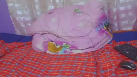 amanda_01_ online show from September 21, 2025, 7:26 pm