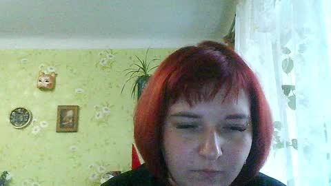 Snapshot of amanda__lawson chatting on September 29, 2025, 12:10 pm Amanda online show from September 29, 2025, 12:10 pm