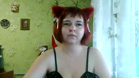 Snapshot of amanda__lawson chatting on September 30, 2025, 11:37 am Amanda online show from September 30, 2025, 11:37 am