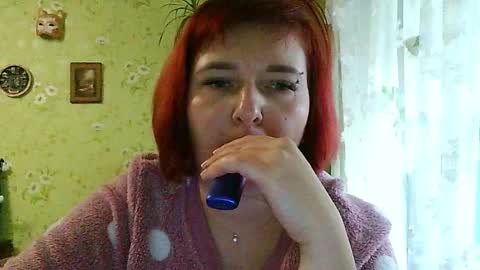 Snapshot of amanda__lawson chatting on October 2, 2025, 11:28 am Amanda online show from October 2, 2025, 11:28 am