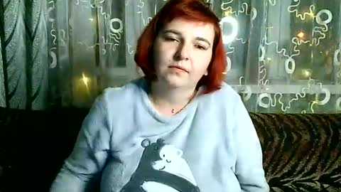 Snapshot of amanda__lawson chatting on October 14, 2025, 8:53 pm Amanda online show from October 14, 2025, 8:53 pm