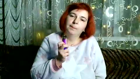 Snapshot of amanda__lawson chatting on October 24, 2025, 8:49 pm Amanda online show from October 24, 2025, 8:49 pm