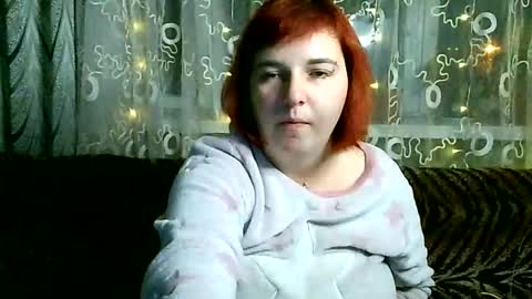 Snapshot of amanda__lawson chatting on October 28, 2025, 9:17 pm Amanda online show from October 28, 2025, 9:17 pm