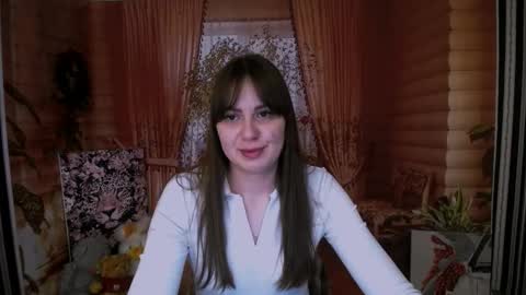 amanda_bright_ online show from January 14, 2026, 11:05 am