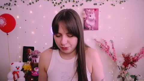 amanda_bright_ online show from April 16, 2026, 10:49 am