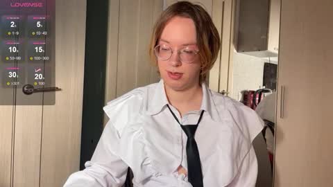 Snapshot of amanda_butlerr chatting on February 20, 2026, 3:34 pm Hi im Amanda online show from February 20, 2026, 3:34 pm