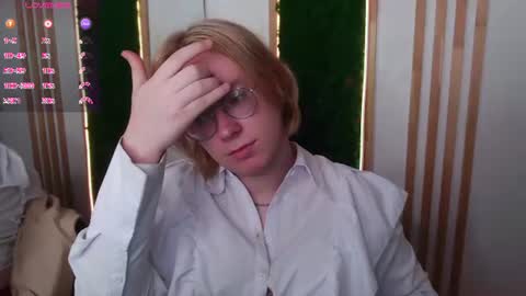 Snapshot of amanda_butlerr chatting on June 27, 2026, 11:59 am Hi im Amanda online show from June 27, 2026, 11:59 am