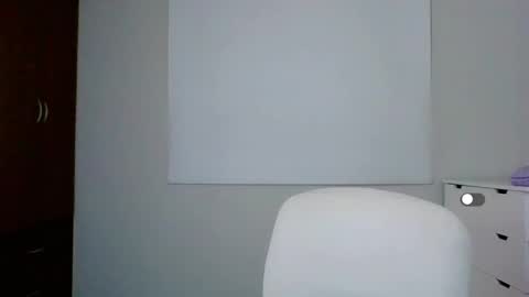 Katha online show from October 30, 2025, 12:12 am