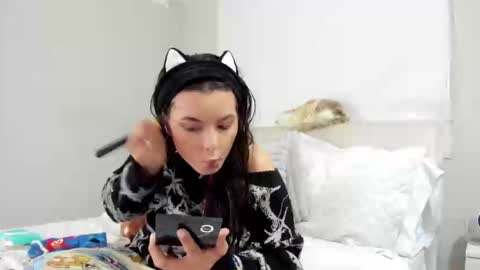 Katha online show from March 28, 2026, 2:05 pm