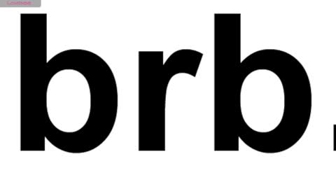 Snapshot of amanda_colin chatting on March 12, 2025, 1:58 am Amanda online show from March 12, 2025, 1:58 am