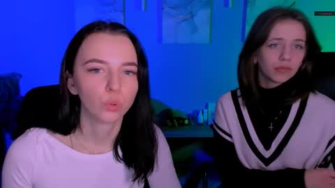 Snapshot of amanda_dark_ chatting on February 27, 2026, 9:31 am amanda_dark_ online show from February 27, 2026, 9:31 am