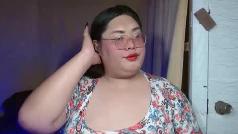 amanda_fetish online show from October 23, 2025, 5:40 am