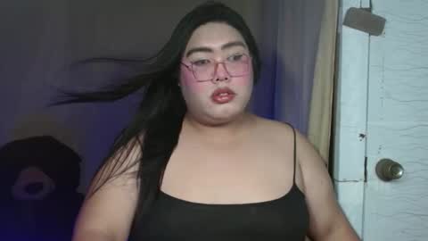 amanda_fetish online show from February 20, 2026, 7:43 am