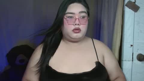 amanda_fetish online show from March 2, 2026, 3:52 am