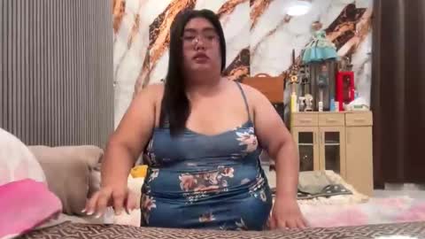 Snapshot of amanda_fetish chatting on May 10, 2026, 12:38 am amanda_fetish online show from May 10, 2026, 12:38 am
