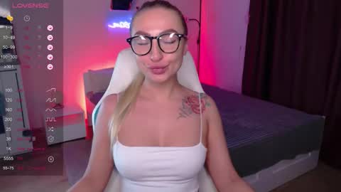 Snapshot of amanda_jordan chatting on December 15, 2025, 8:29 am amanda_jordan online show from December 15, 2025, 8:29 am