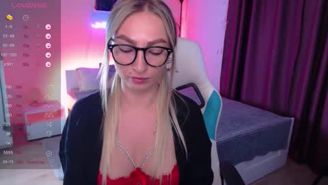 Snapshot of amanda_jordan chatting on December 18, 2025, 4:13 pm amanda_jordan online show from December 18, 2025, 4:13 pm