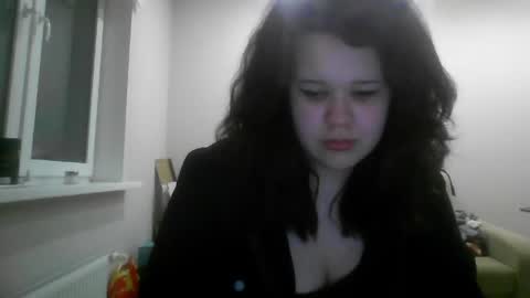 Snapshot of amanda_mia chatting on April 1, 2026, 4:48 pm amanda_mia online show from April 1, 2026, 4:48 pm