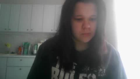 Snapshot of amanda_mia chatting on May 11, 2026, 7:58 am amanda_mia online show from May 11, 2026, 7:58 am