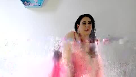 amanda milf 1 online show from May 23, 2026, 8:13 pm