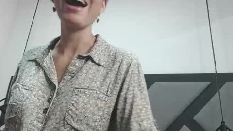 amanda_ramirez online show from May 14, 2026, 10:16 pm