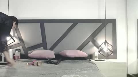 amanda_ramirez online show from May 28, 2026, 9:56 pm