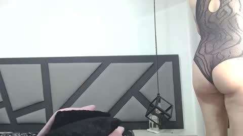 amanda_ramirez online show from May 31, 2026, 11:28 am