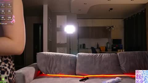     online show from February 6, 2026, 3:33 am