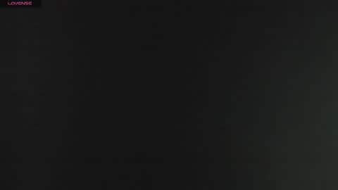 amanda sexy 777 online show from October 29, 2025, 10:22 pm