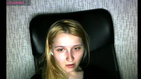 Amanda online show from December 30, 2024, 5:48 am