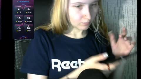 Amanda online show from January 29, 2025, 9:01 am