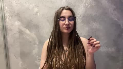 Amanda online show from February 4, 2026, 5:19 pm