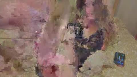 Snapshot of amanda_style chatting on November 7, 2025, 8:09 pm amanda_style online show from November 7, 2025, 8:09 pm