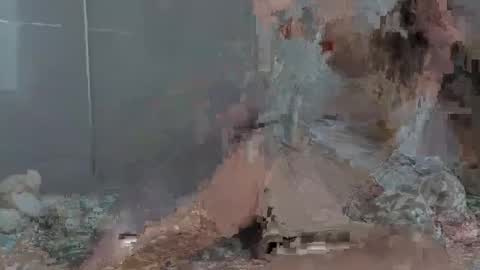 Snapshot of amanda_style chatting on December 16, 2025, 9:14 am amanda_style online show from December 16, 2025, 9:14 am