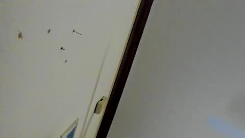 Amanda tint online show from September 15, 2025, 3:34 pm