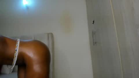 Amanda tint online show from October 31, 2025, 7:26 pm