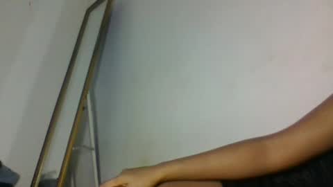 amandaaa25 online show from September 20, 2025, 6:53 pm