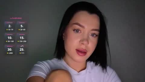 Snapshot of amandaarose chatting on March 24, 2026, 6:57 pm Amanda Rose online show from March 24, 2026, 6:57 pm