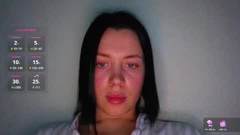 Snapshot of amandaarose chatting on March 31, 2026, 6:08 pm Amanda Rose online show from March 31, 2026, 6:08 pm