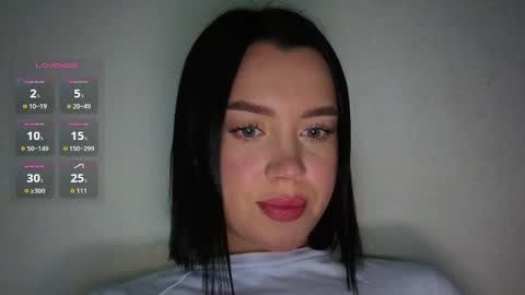 Snapshot of amandaarose chatting on April 3, 2026, 5:44 pm Amanda Rose online show from April 3, 2026, 5:44 pm
