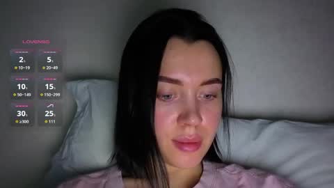 Snapshot of amandaarose chatting on April 4, 2026, 6:05 pm Amanda Rose online show from April 4, 2026, 6:05 pm