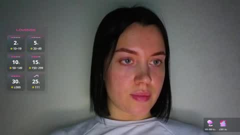 Snapshot of amandaarose chatting on April 5, 2026, 5:21 pm Amanda Rose online show from April 5, 2026, 5:21 pm