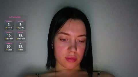 Snapshot of amandaarose chatting on April 6, 2026, 7:59 pm Amanda Rose online show from April 6, 2026, 7:59 pm