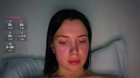 Snapshot of amandaarose chatting on April 8, 2026, 6:41 pm Amanda Rose online show from April 8, 2026, 6:41 pm