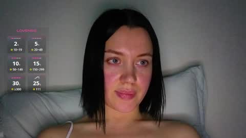 Snapshot of amandaarose chatting on April 11, 2026, 6:56 pm Amanda Rose online show from April 11, 2026, 6:56 pm