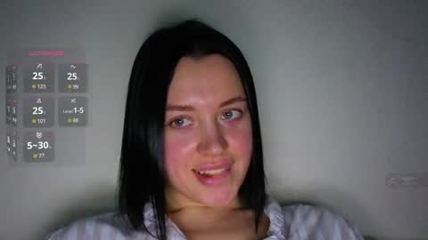 Snapshot of amandaarose chatting on April 13, 2026, 7:52 pm Amanda Rose online show from April 13, 2026, 7:52 pm