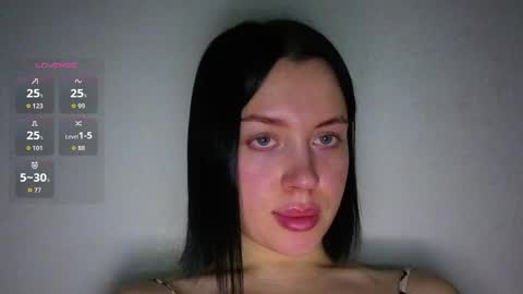 Snapshot of amandaarose chatting on April 20, 2026, 6:53 pm Amanda Rose online show from April 20, 2026, 6:53 pm