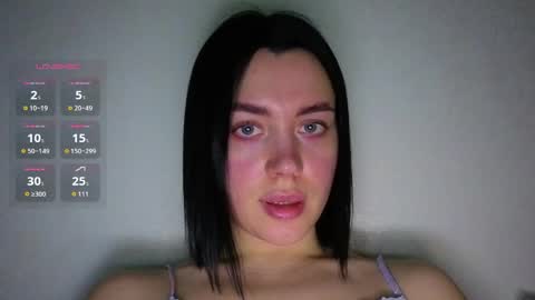 Snapshot of amandaarose chatting on April 26, 2026, 5:54 pm Amanda Rose online show from April 26, 2026, 5:54 pm