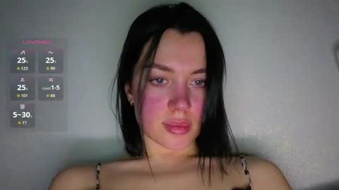 Snapshot of amandaarose chatting on May 2, 2026, 6:57 pm Amanda Rose online show from May 2, 2026, 6:57 pm